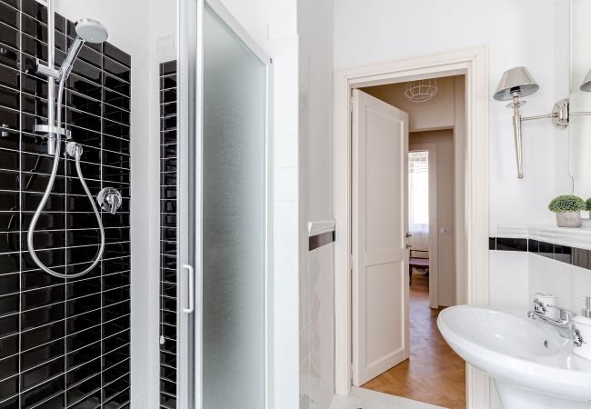 Ferienwohnung in Lucca - Casa San Frediano Ferienwohnung in Lucca - Casa San Frediano