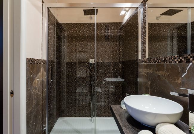 Ferienwohnung in Lucca - Casa Vera Ferienwohnung in Lucca - Casa Vera