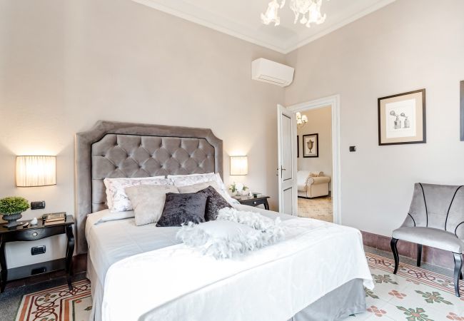 Villa in Capannori - Villa Clara Villa in Capannori - Villa Clara