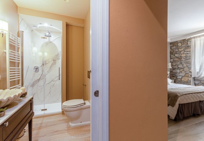 Villa in Capannori - Villa Clara Villa in Capannori - Villa Clara