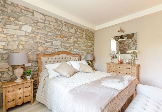 Villa in Capannori - Villa Clara Villa in Capannori - Villa Clara