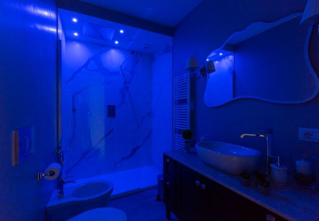 Villa in Capannori - Villa Clara Villa in Capannori - Villa Clara