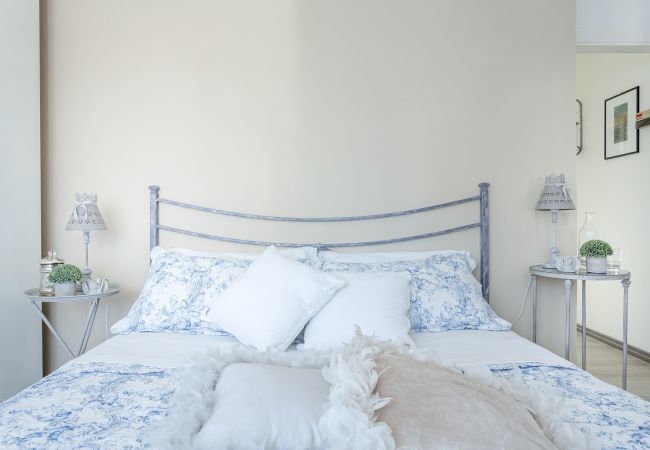 Villa in Forte dei Marmi - Villa MaryGrace Villa in Forte dei Marmi - Villa MaryGrace