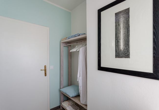 Villa in Forte dei Marmi - Villa MaryGrace Villa in Forte dei Marmi - Villa MaryGrace