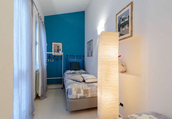 Villa in Viareggio - Villa Paola Villa in Viareggio - Villa Paola