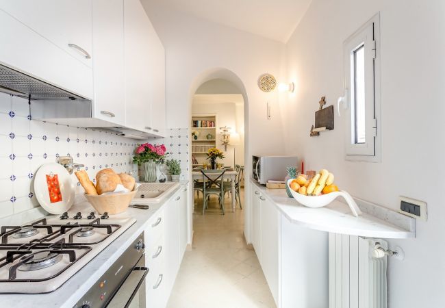 Villa in Viareggio - Villa Paola Villa in Viareggio - Villa Paola