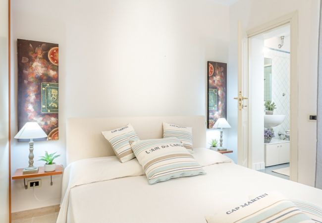 Villa in Viareggio - Villa Paola Villa in Viareggio - Villa Paola