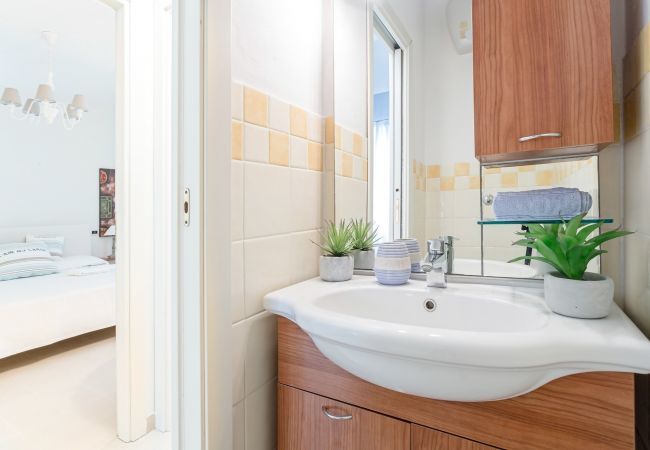 Villa in Viareggio - Villa Paola Villa in Viareggio - Villa Paola