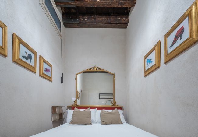 Ferienwohnung in Venezia - Santa Fosca Canal View R&R Ferienwohnung in Venezia - Santa Fosca Canal View R&R