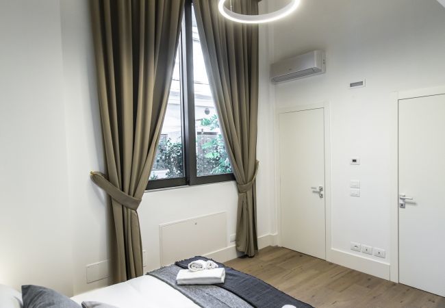 Ferienwohnung in Venezia - Elegant Fornasa Vecia Canal View R&R Ferienwohnung in Venezia - Elegant Fornasa Vecia Canal View R&R