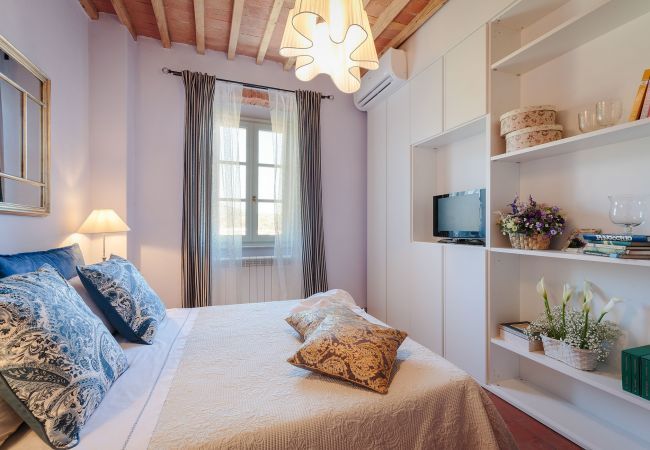 Villa in Marlia - Villa Ricordi Villa in Marlia - Villa Ricordi