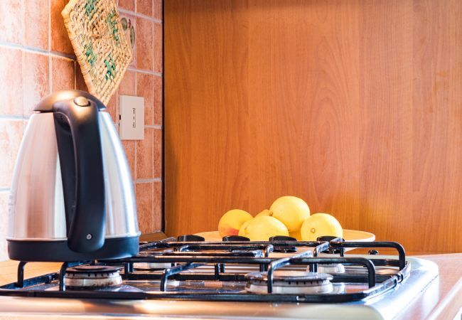 Ferienwohnung in Baia Sardinia - Rotonda Cottage 34 Ferienwohnung in Baia Sardinia - Rotonda Cottage 34