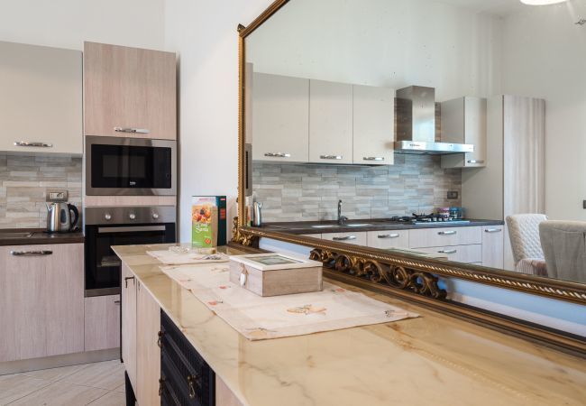 Chalet in Olbia - Domus Tilibbas Chalet in Olbia - Domus Tilibbas