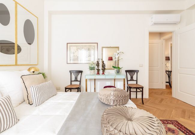 Ferienwohnung in Lucca - Casa Graziella Ferienwohnung in Lucca - Casa Graziella