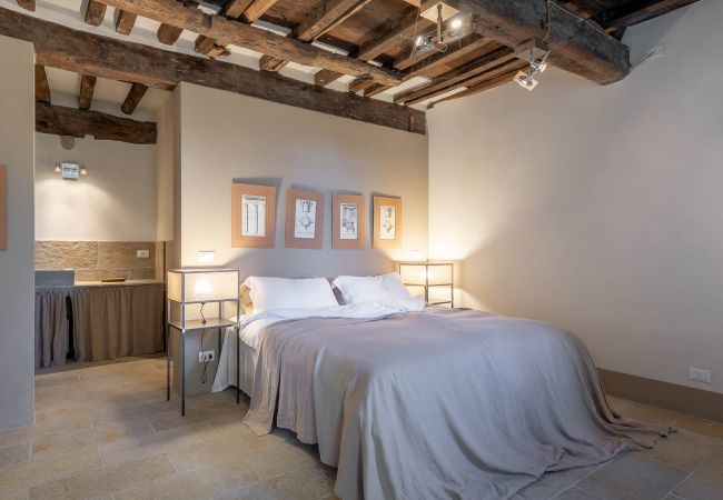 Villa in Pescaglia - Palazzo Giusti Villa in Pescaglia - Palazzo Giusti