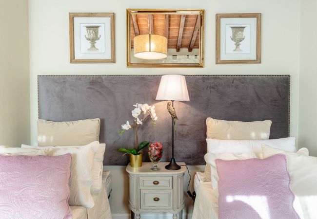 Villa in Capannori - Villa Catia Villa in Capannori - Villa Catia