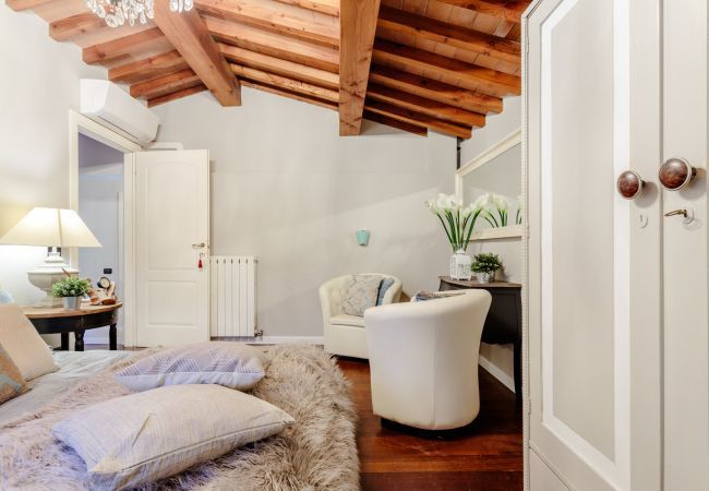 Villa in Capannori - Villa Catia Villa in Capannori - Villa Catia