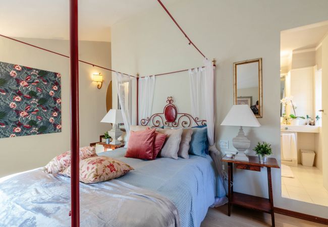 Villa in Santa Maria del giudice - Casa Nel Bosco Villa in Santa Maria del giudice - Casa Nel Bosco