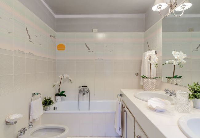 Villa in Santa Maria del giudice - Casa Nel Bosco Villa in Santa Maria del giudice - Casa Nel Bosco