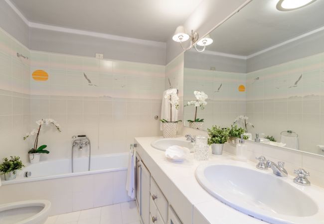 Villa in Santa Maria del giudice - Casa Nel Bosco Villa in Santa Maria del giudice - Casa Nel Bosco