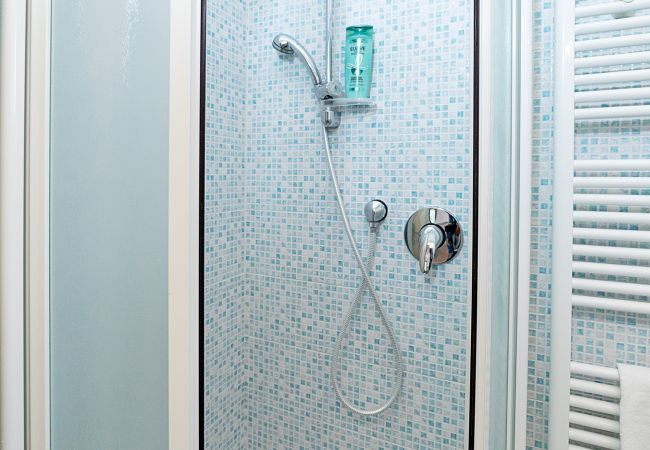 Ferienwohnung in Bardolino - BLUE VIEW 1 Ferienwohnung in Bardolino - BLUE VIEW 1