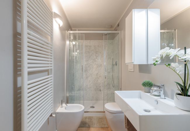 Ferienwohnung in Lucca - Casa Ugolino Ferienwohnung in Lucca - Casa Ugolino