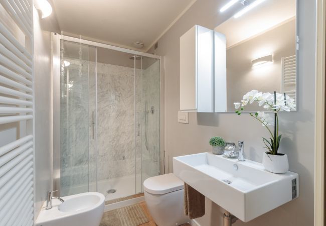 Ferienwohnung in Lucca - Casa Ugolino Ferienwohnung in Lucca - Casa Ugolino