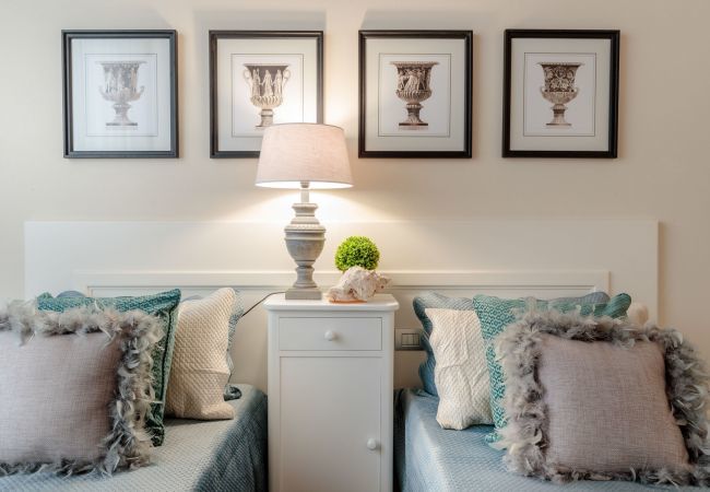 Ferienwohnung in Lucca - Casa Ugolino Ferienwohnung in Lucca - Casa Ugolino