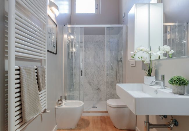 Ferienwohnung in Lucca - Casa Ugolino Ferienwohnung in Lucca - Casa Ugolino