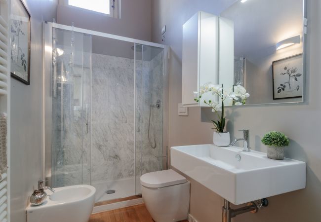 Ferienwohnung in Lucca - Casa Ugolino Ferienwohnung in Lucca - Casa Ugolino