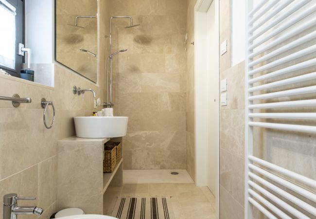 Ferienhaus in Venezia - Sant'Alvise Design Palace R&R Ferienhaus in Venezia - Sant'Alvise Design Palace R&R