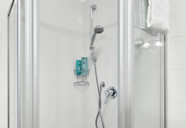 Ferienwohnung in Lazise - Bon Bon de Giulia Ferienwohnung in Lazise - Bon Bon de Giulia