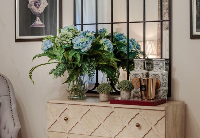 Ferienwohnung in Lucca - Casa Blanc Ferienwohnung in Lucca - Casa Blanc