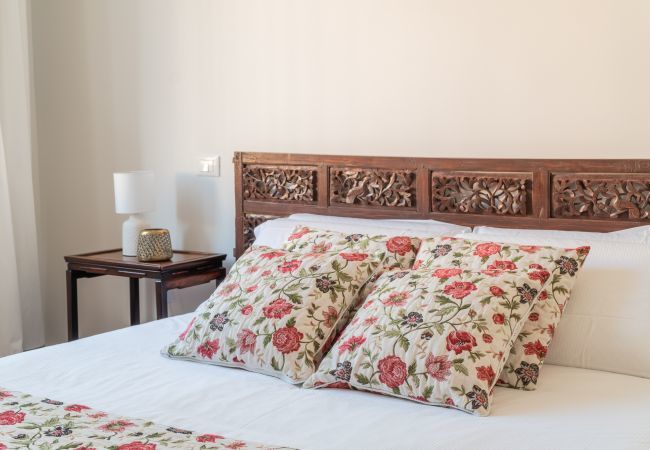 Ferienwohnung in Venezia - Venetian Palace Green Apartment R&R Ferienwohnung in Venezia - Venetian Palace Green Apartment R&R