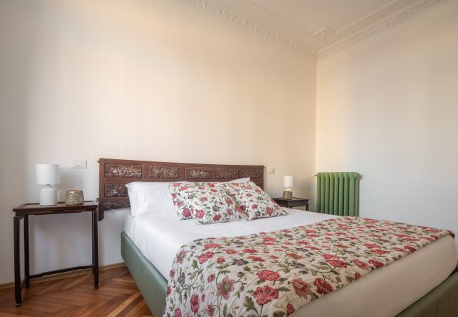 Ferienwohnung in Venezia - Venetian Palace Green Apartment R&R Ferienwohnung in Venezia - Venetian Palace Green Apartment R&R