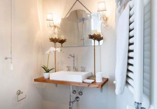 Villa in Montecarlo - Villa Gianna Villa in Montecarlo - Villa Gianna