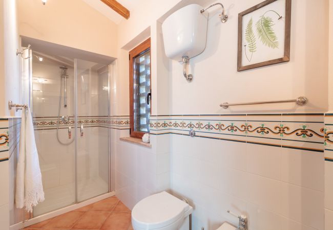 Villa in Fabbrica - Villa Lajatico Villa in Fabbrica - Villa Lajatico