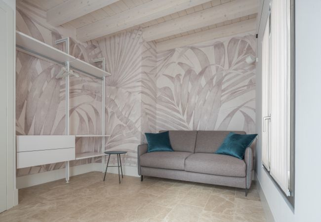 Ferienwohnung in Venezia - Fornace Loft with Dependance R&R Ferienwohnung in Venezia - Fornace Loft with Dependance R&R