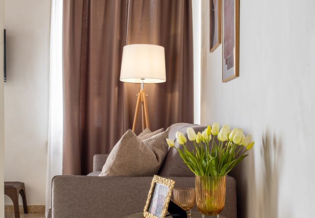 Ferienwohnung in Venezia - Lion Palace Junior Suite R&R Ferienwohnung in Venezia - Lion Palace Junior Suite R&R
