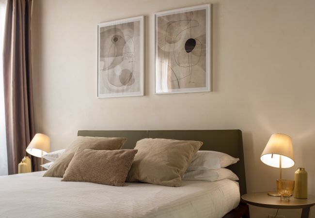 Ferienwohnung in Venezia - Lion Palace Junior Suite R&R Ferienwohnung in Venezia - Lion Palace Junior Suite R&R
