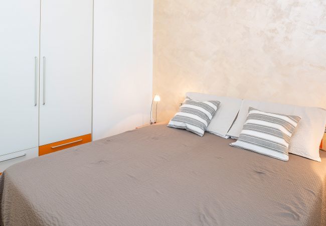 Ferienhaus in Lazise - CASA DIAMANTE Ferienhaus in Lazise - CASA DIAMANTE