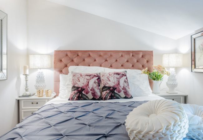 Villa in Capannori - Fattoria Camigliano Wine Estate Villa in Capannori - Fattoria Camigliano Wine Estate