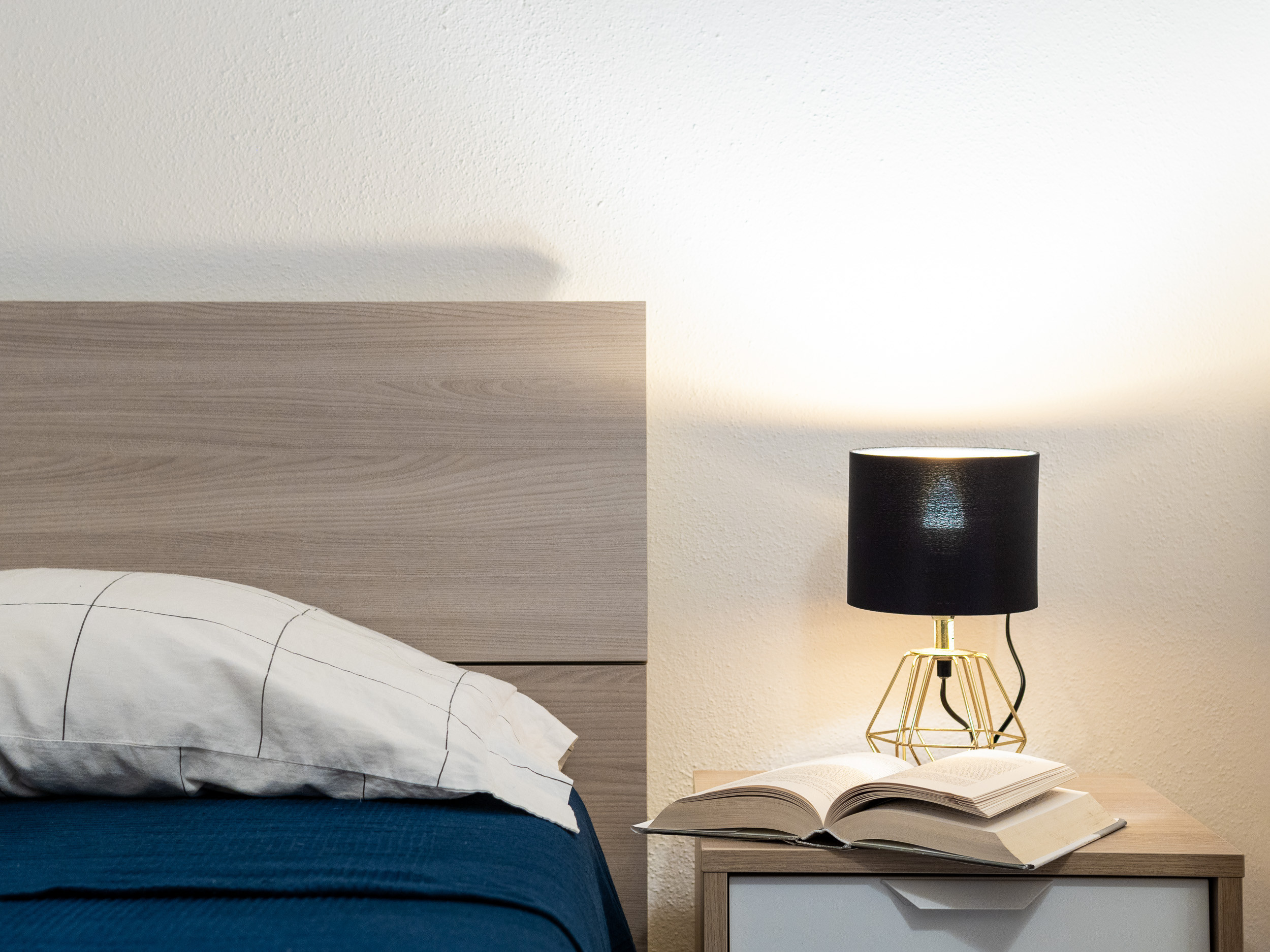 Myrsine 7D - Doppelzimmer mit eigenem Bad, ideal für einen erholsamen Aufenthalt auf Sardinien