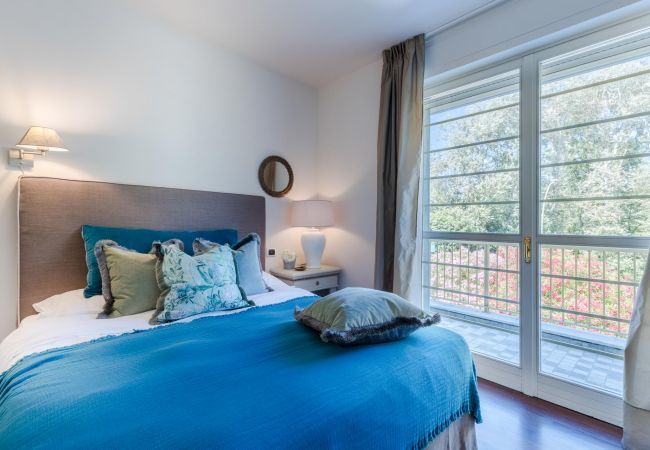Ferienwohnung in Viareggio - Casa Michelangelo Ferienwohnung in Viareggio - Casa Michelangelo