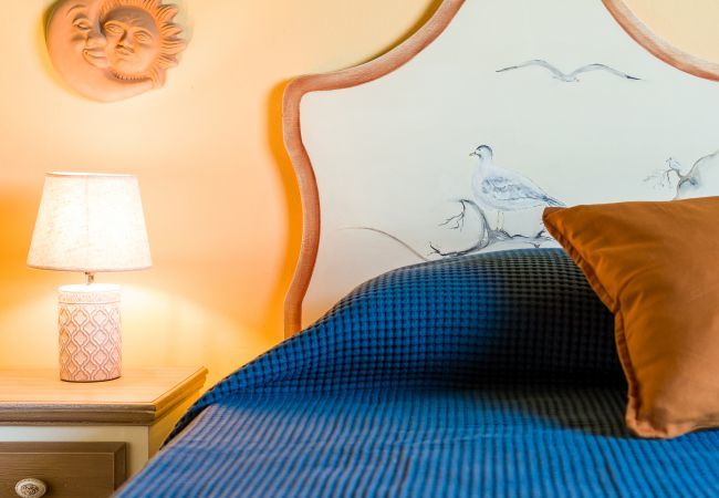 Villa in Olbia - Villa Majra Villa in Olbia - Villa Majra