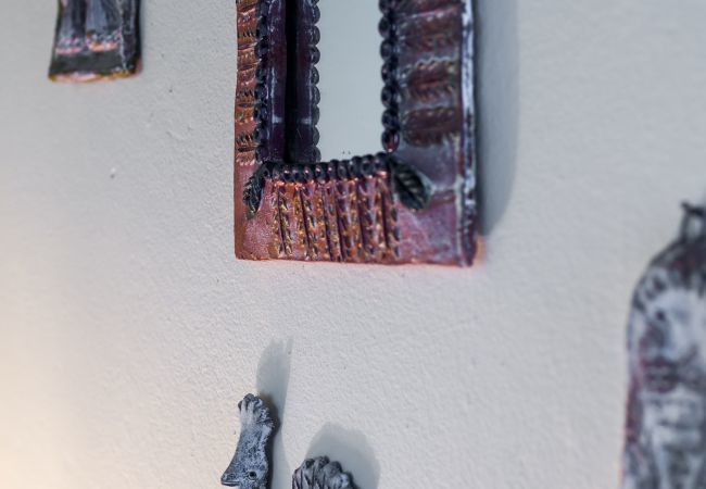 Villa in Olbia - Villa Majra Villa in Olbia - Villa Majra