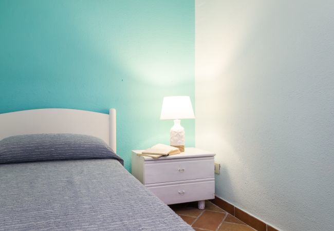 Villa in Olbia - Villa Majra Villa in Olbia - Villa Majra