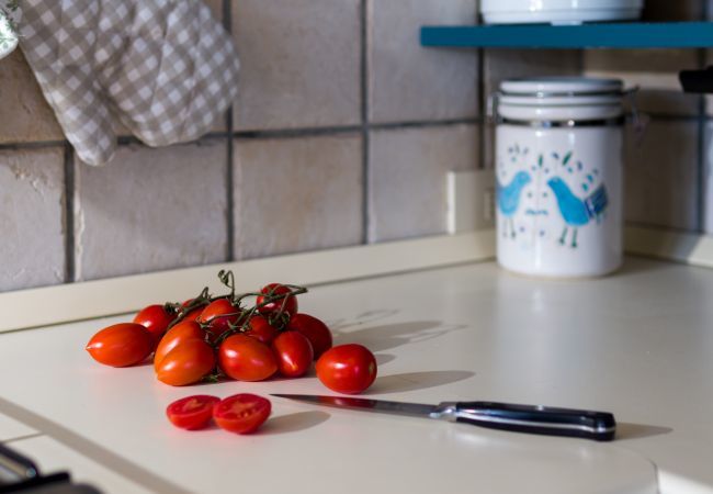 Villa in Olbia - Villa Majra Villa in Olbia - Villa Majra