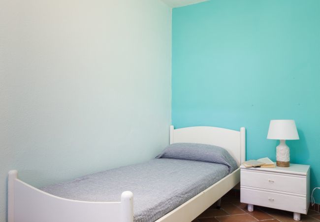 Villa in Olbia - Villa Majra Villa in Olbia - Villa Majra