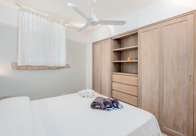 Villa in Porto Rotondo - Punta Volpe Pied Dans L'Eau R&R Villa in Porto Rotondo - Punta Volpe Pied Dans L'Eau R&R